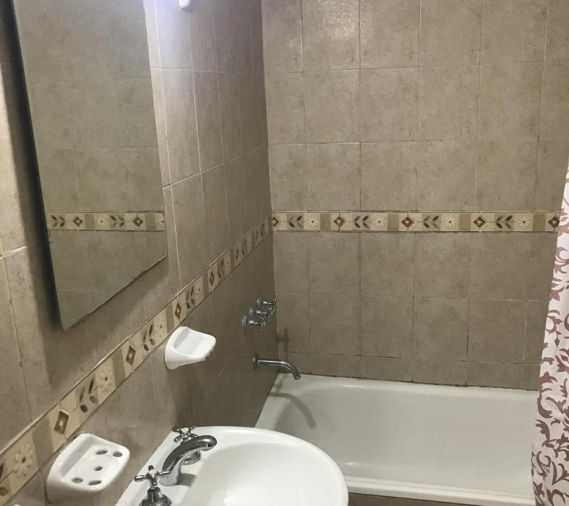 Photo of Bathroom in Federacion