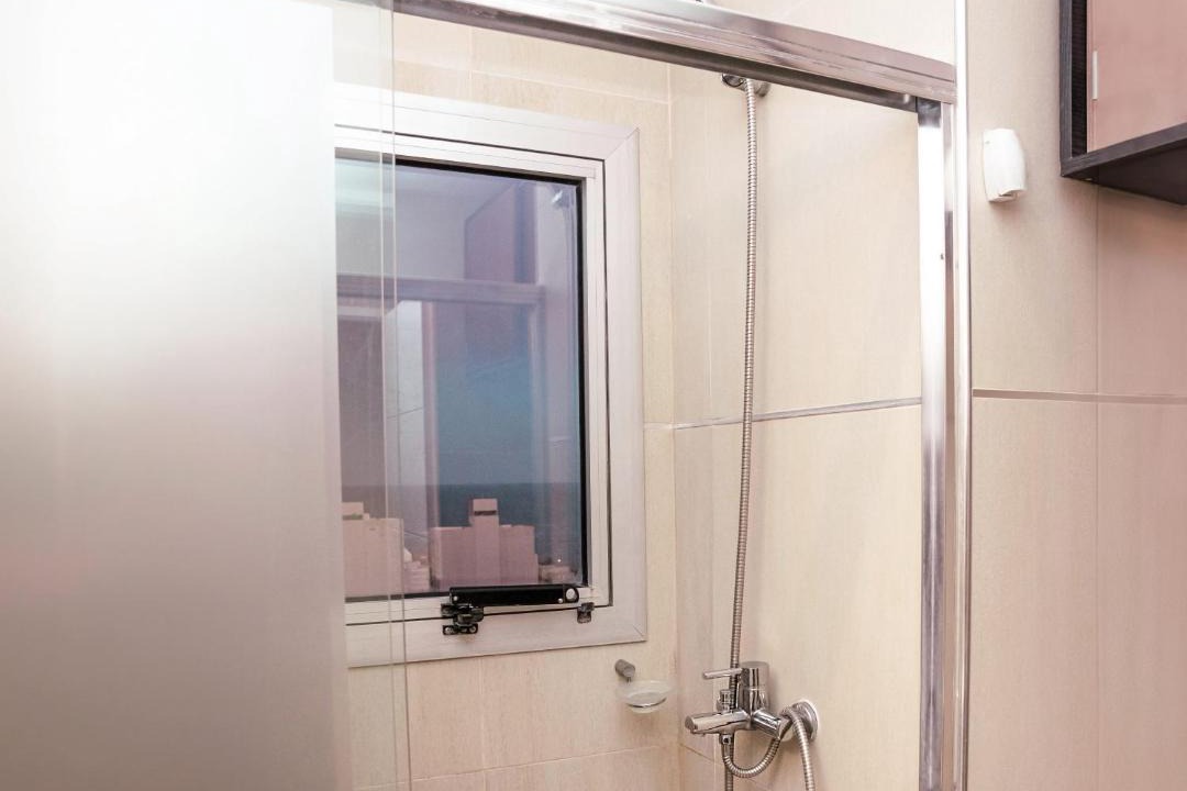 Photo of Bathroom in Comodoro Rivadavia