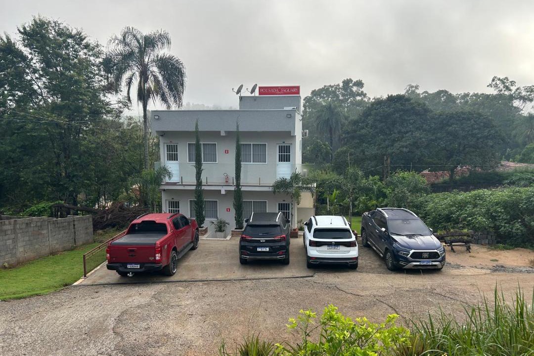 Photo of Others in Vargem