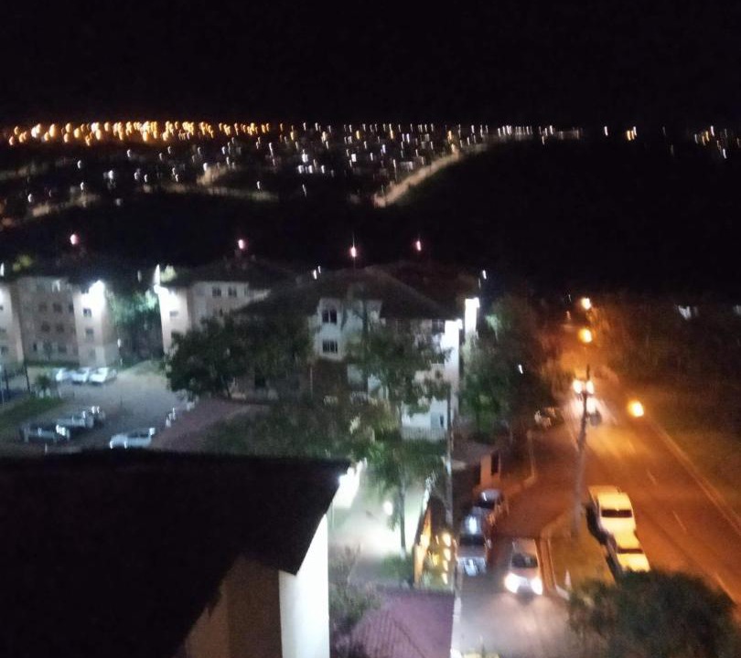 Photo of Others in Londrina