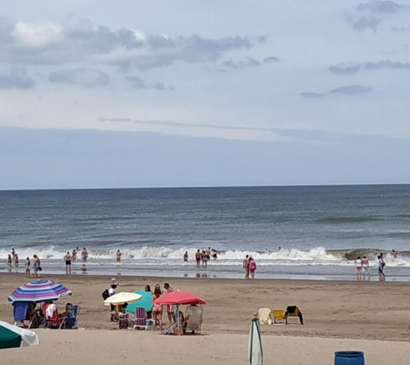 Photo of Others in Villa Gesell