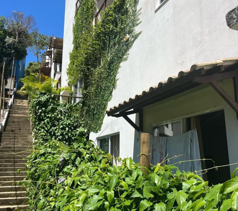 Photo of Others in Morro de Sao Paulo