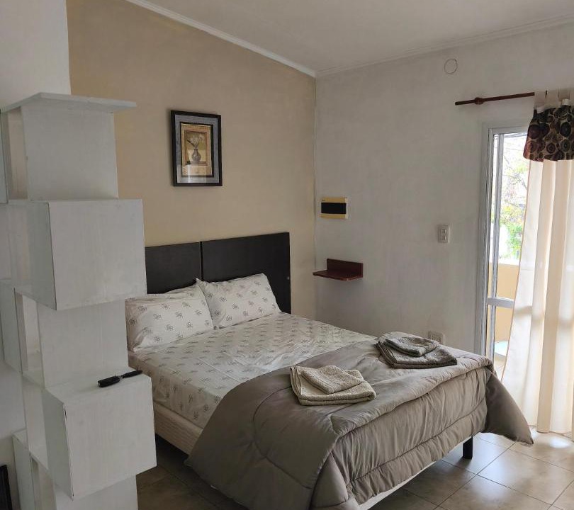 Photo of Bedroom in San Pedro