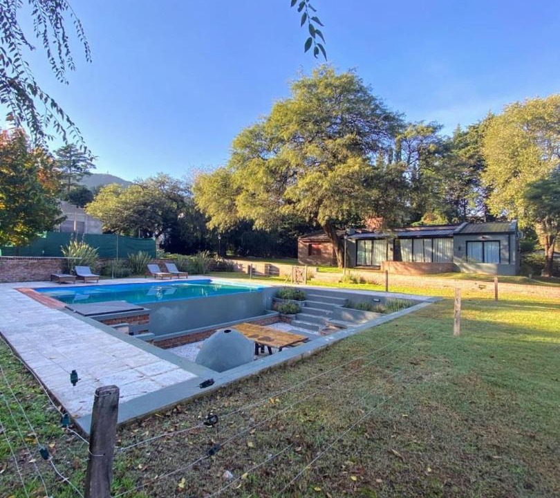 Photo of Others in Villa General Belgrano