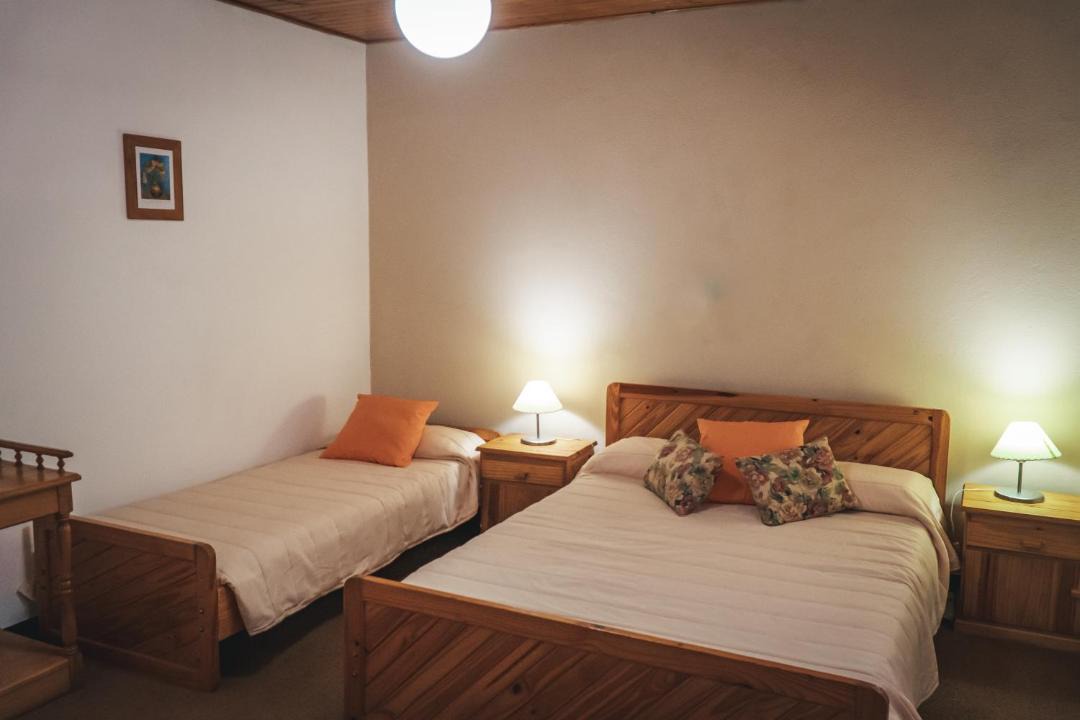 Photo of Bedroom in Los Cocos