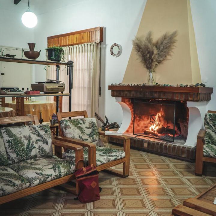Photo of Others in Los Cocos