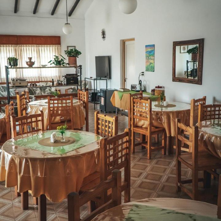 Photo of Others in Los Cocos
