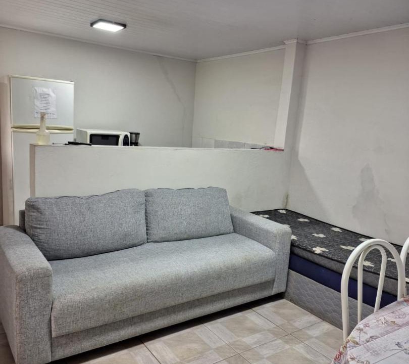 Photo of Others in Sorocaba