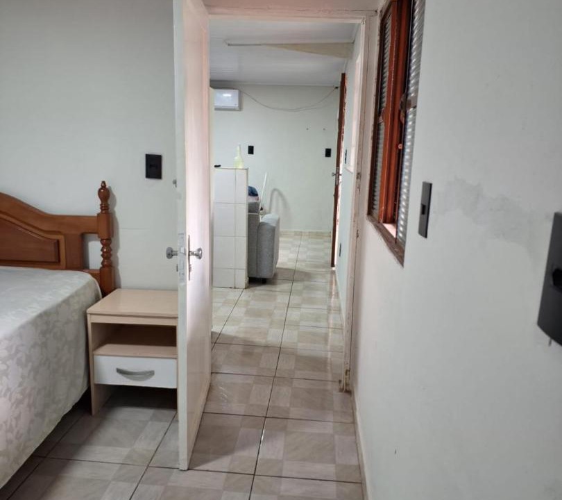 Photo of Others in Sorocaba