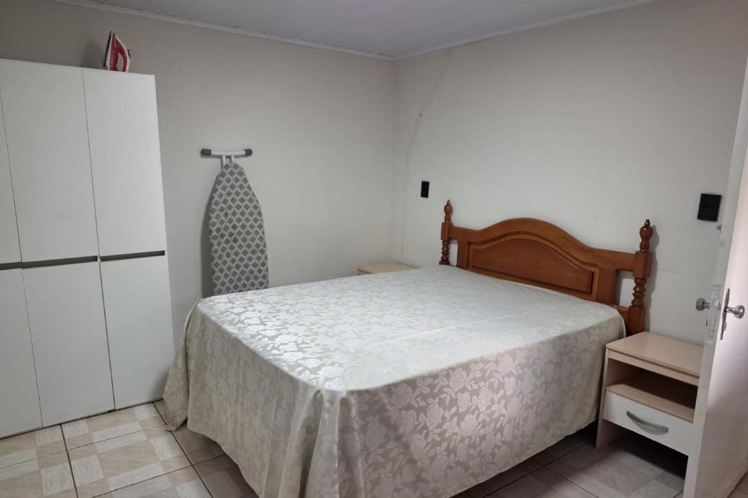 Photo of Others in Sorocaba