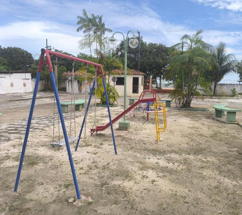 Photo of Others in Farol