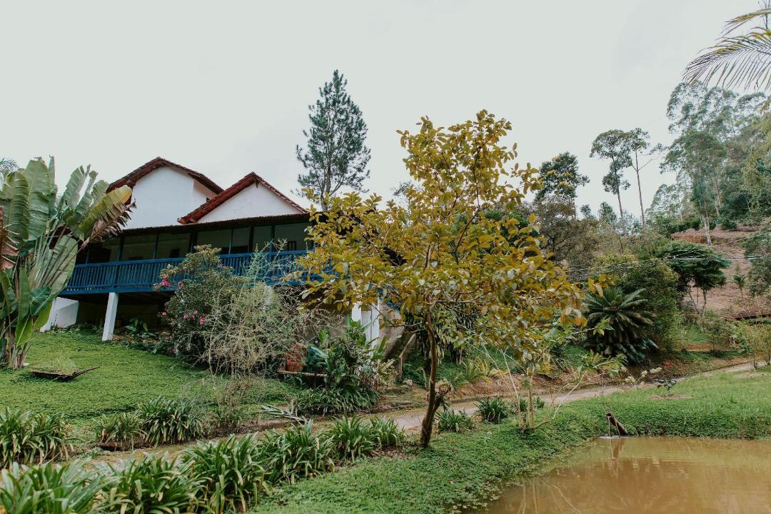 Photo of Others in Vitor Hugo