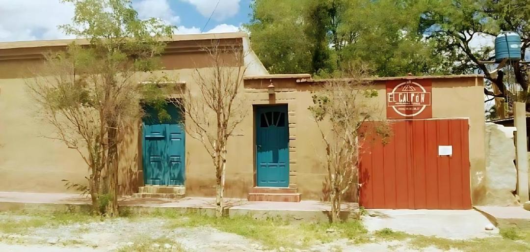 Photo of Others in Amaicha Del Valle