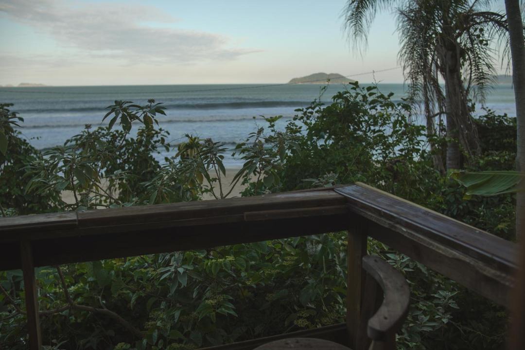 Photo of Others in Rio das Pacas