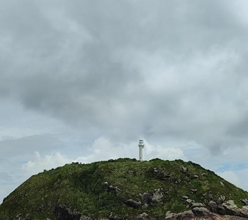 Photo of Others in Paranagua