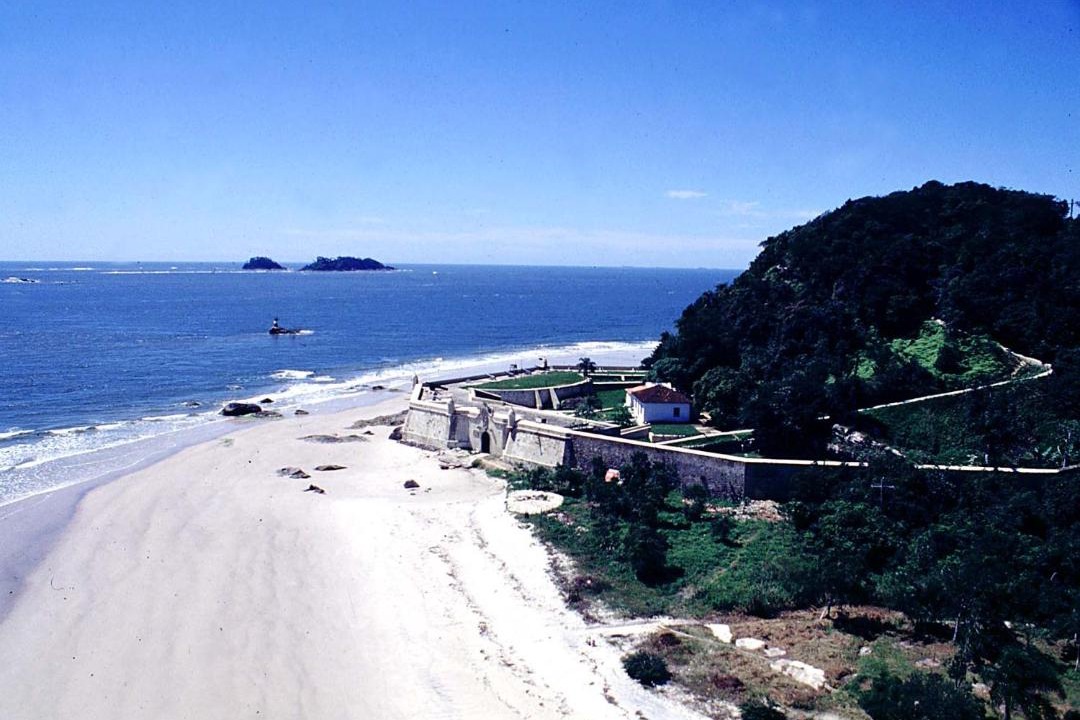 Photo of Others in Paranagua