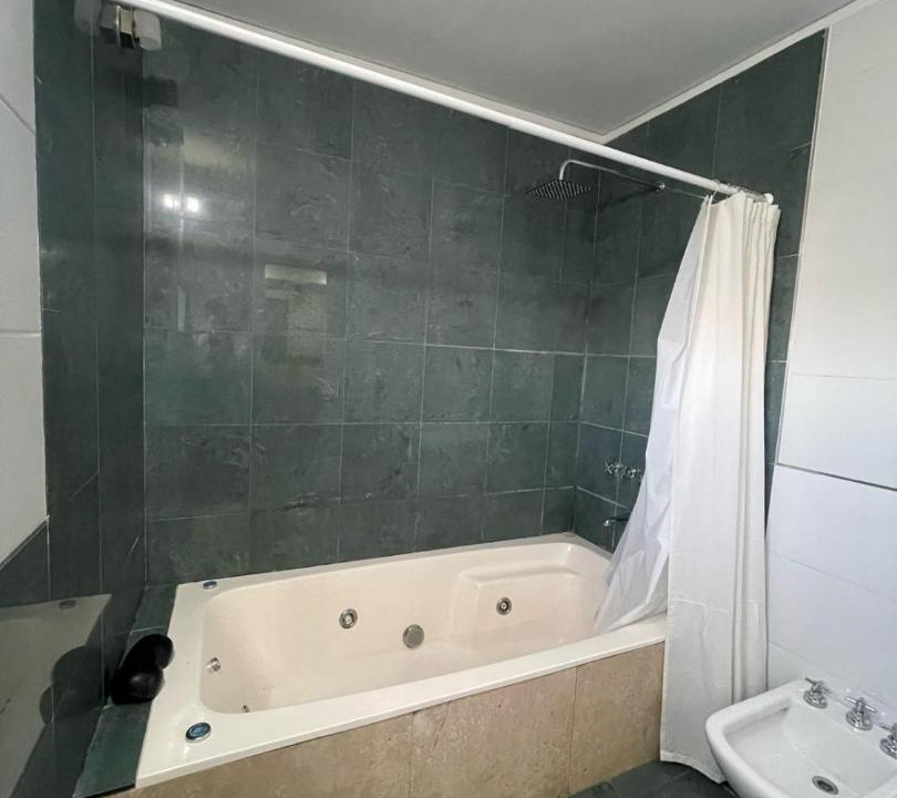 Photo of Bathroom in Tandil