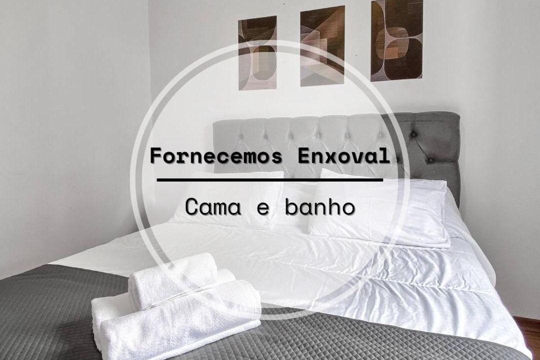 Photo of Others in Campos do Jordao
