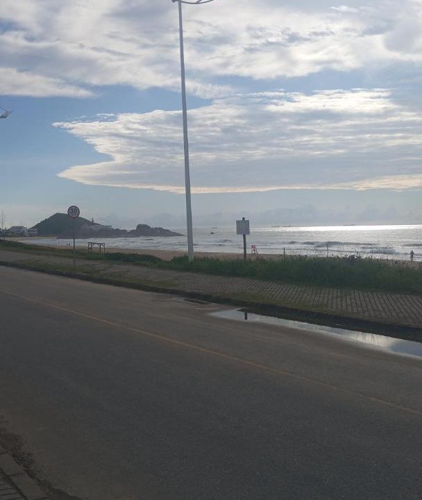 Photo of Others in Praia Grande