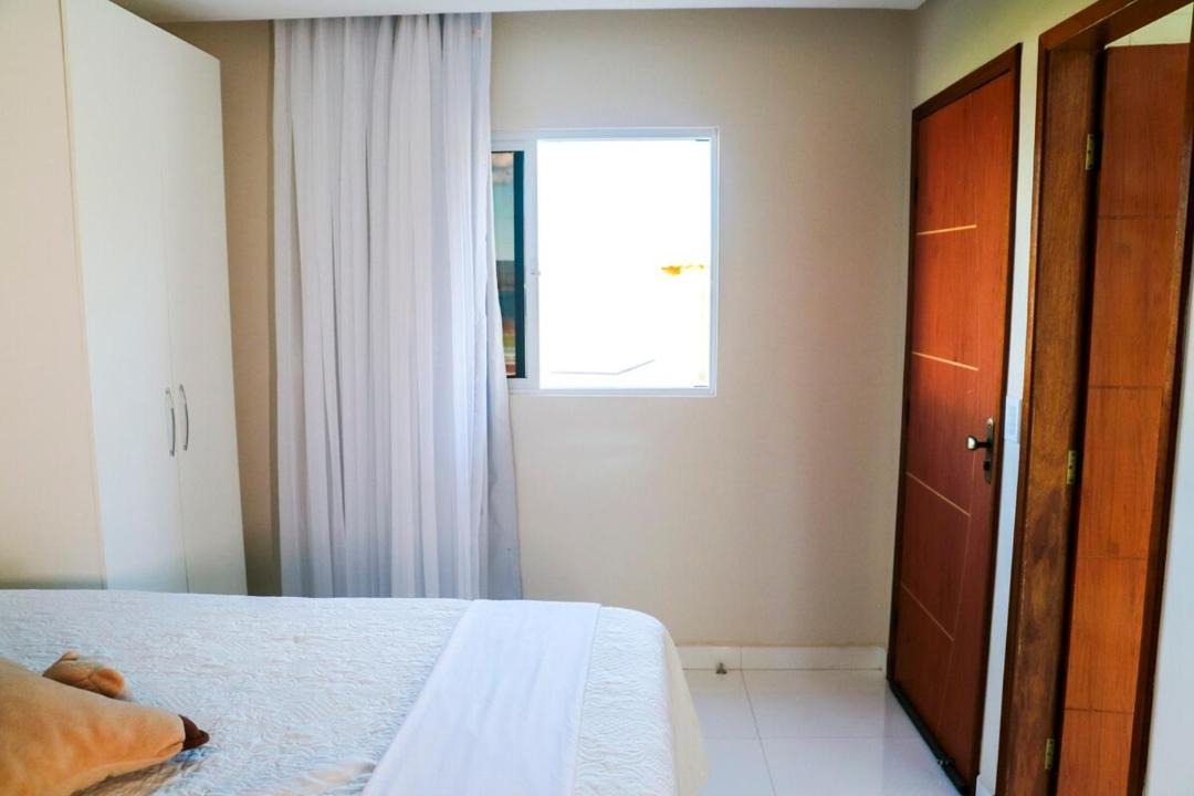 Photo of Bedroom in Petrolandia