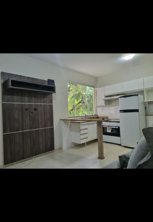 Photo of Others in Uba