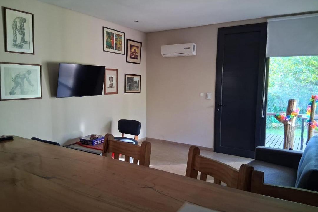 Photo of Others in Villa La Bolsa