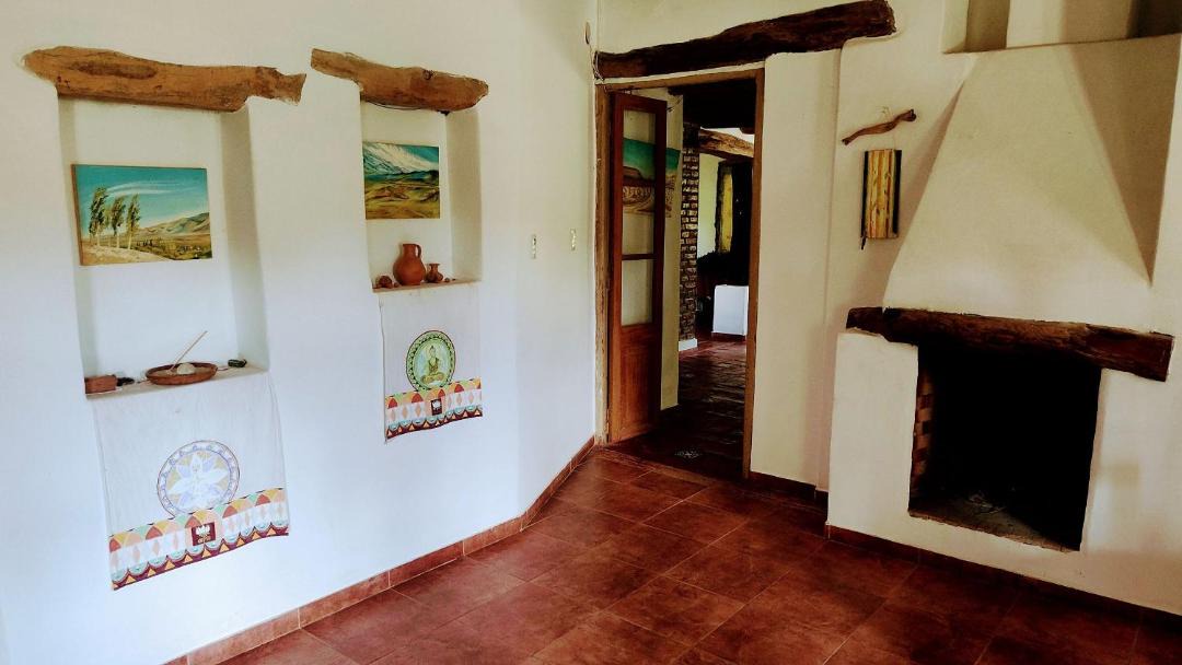 Photo of Others in Amaicha Del Valle