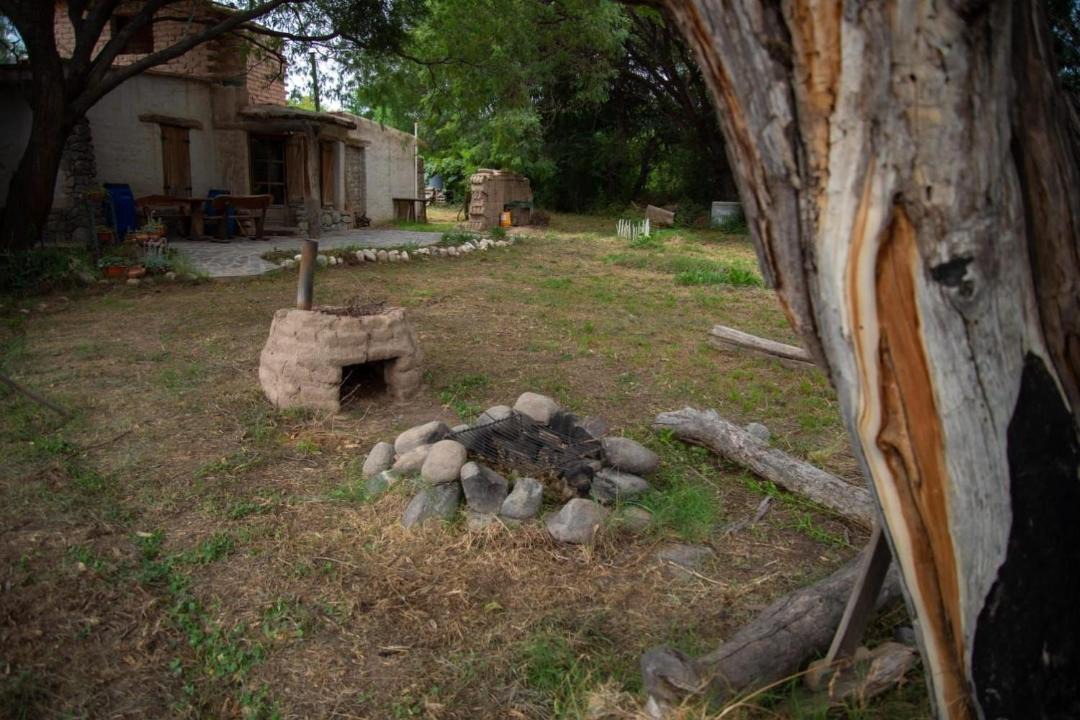 Photo of Others in Amaicha Del Valle
