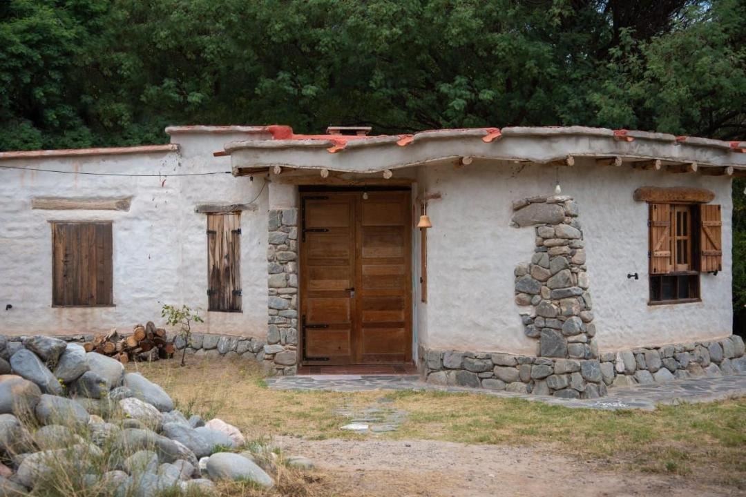 Photo of Others in Amaicha Del Valle