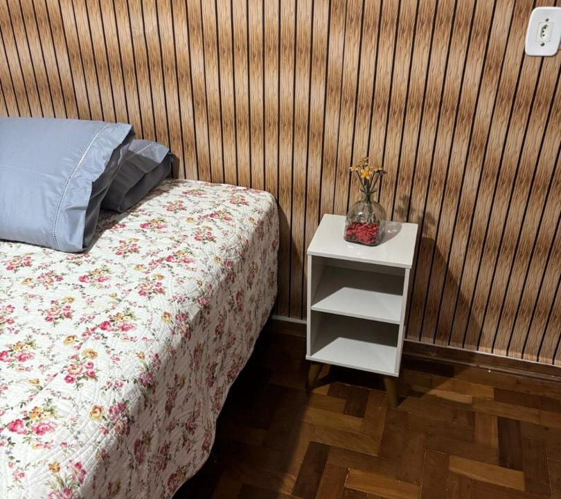 Photo of Bedroom in Uberaba