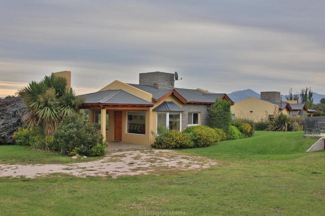 Photo of Others in Villa La Arcadia