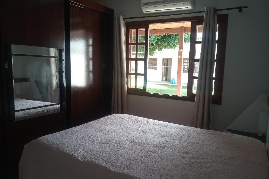 Photo of Bedroom in Vargem do Bom Jesus
