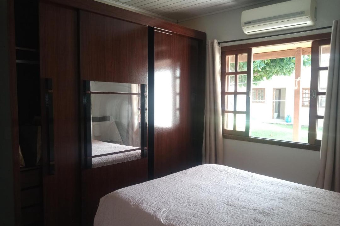 Photo of Bedroom in Vargem do Bom Jesus