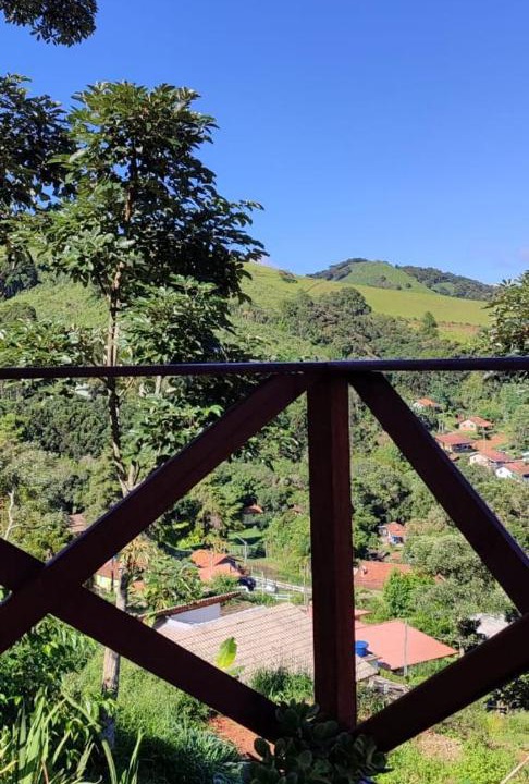 Photo of Others in Camanducaia
