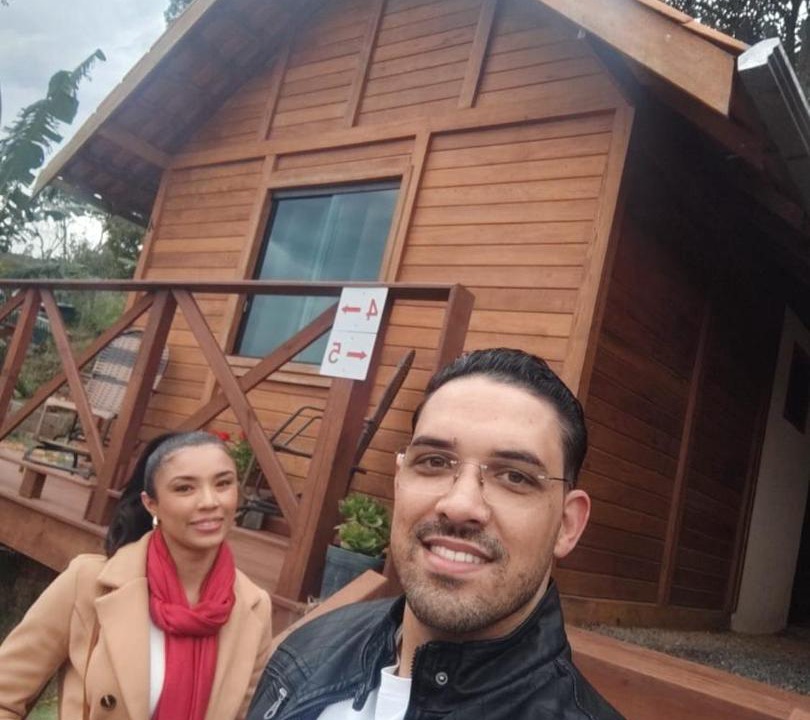 Photo of Others in Camanducaia