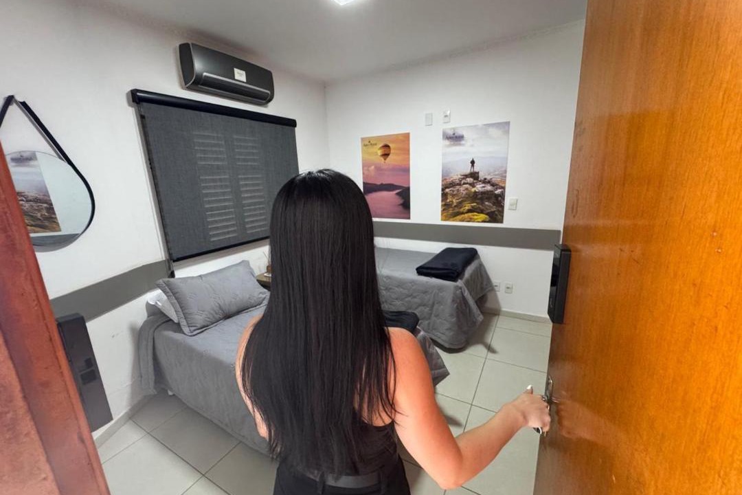 Photo of Others in Campinas