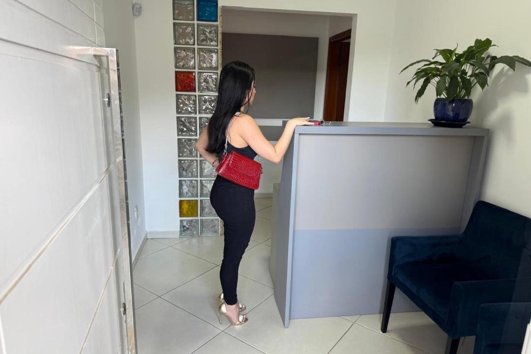Photo of Others in Campinas