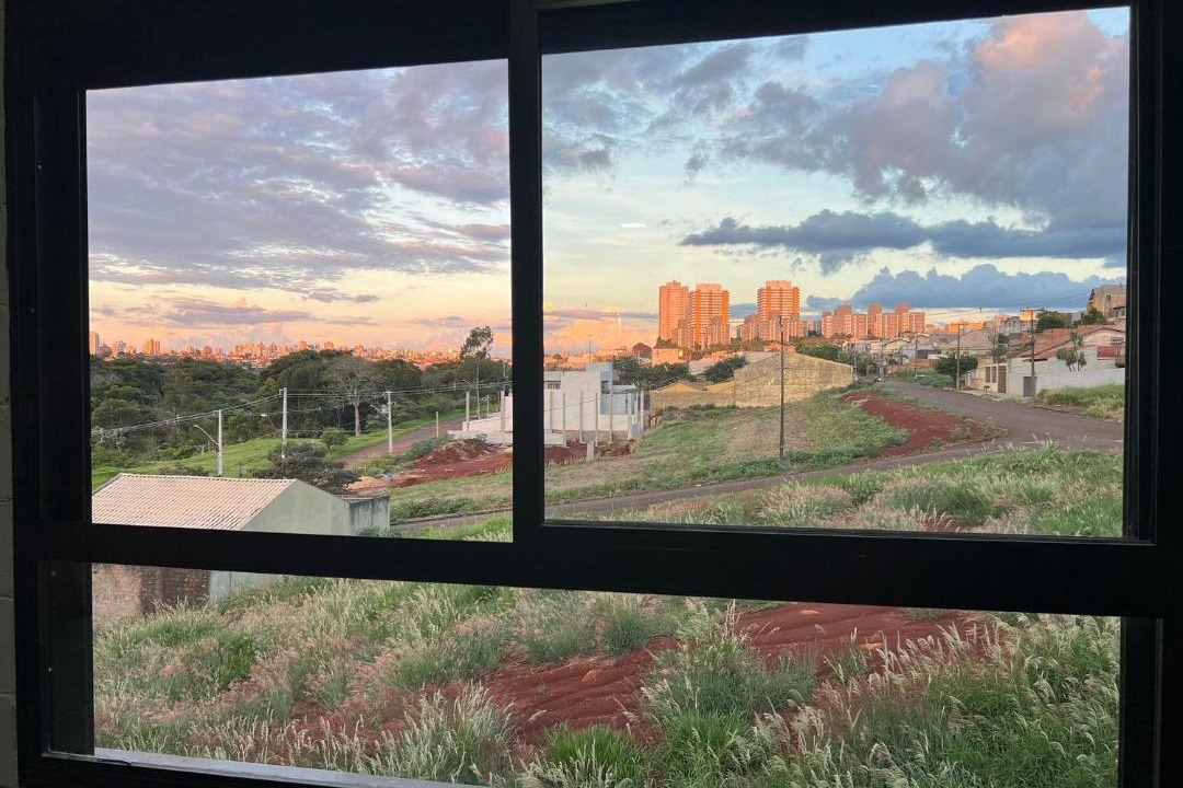 Photo of Others in Londrina