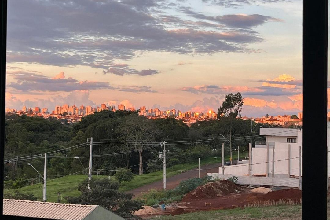 Photo of Others in Londrina