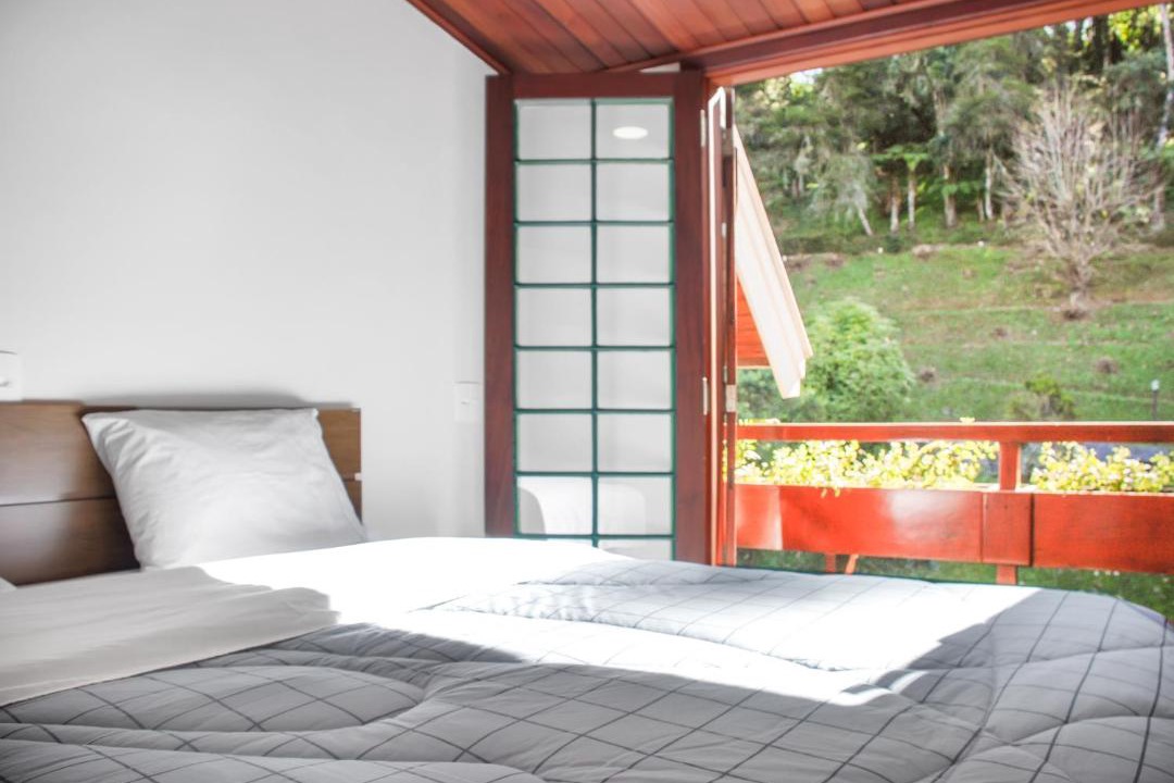 Photo of Others in Campos do Jordao