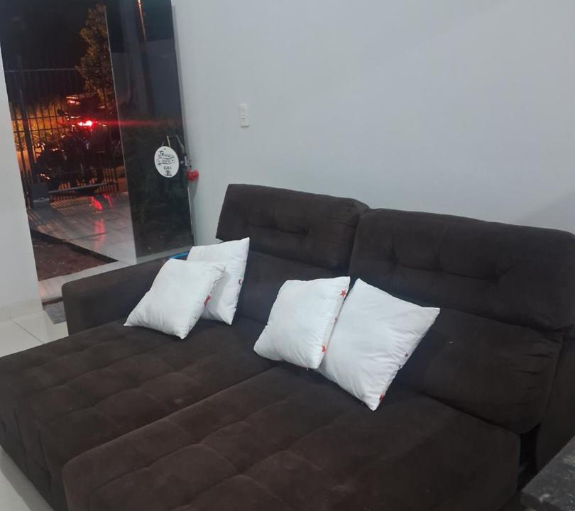 Photo of Livingroom in Paranavai