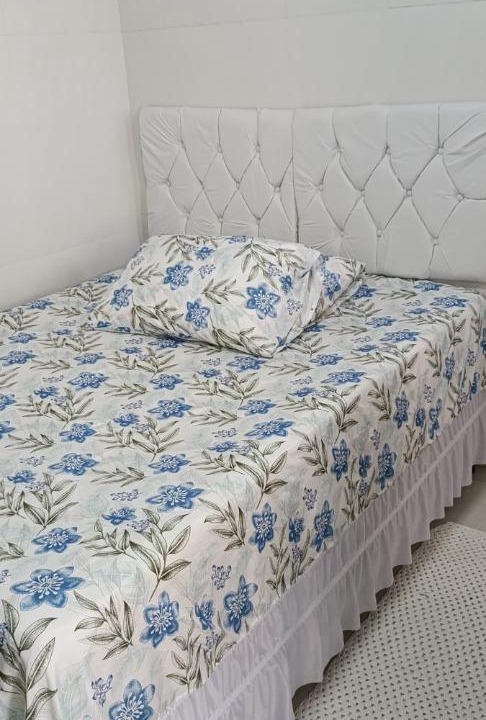 Photo of Bedroom in Carianos