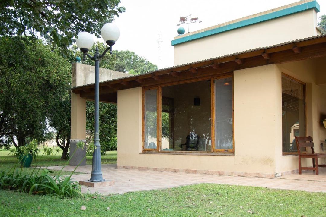 Photo of Others in Partido de San Antonio de Areco