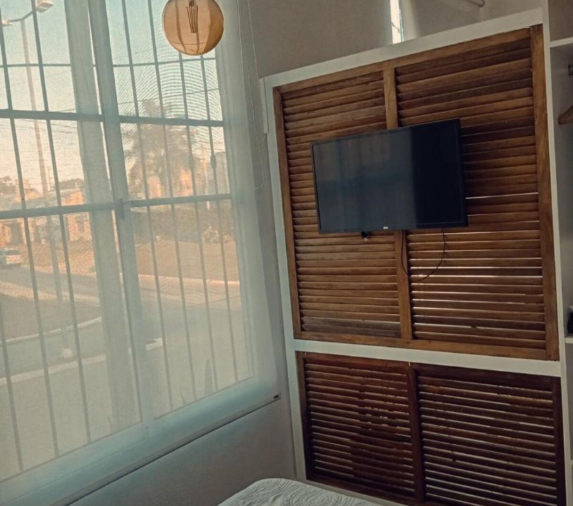 Photo of Bedroom in Concordia
