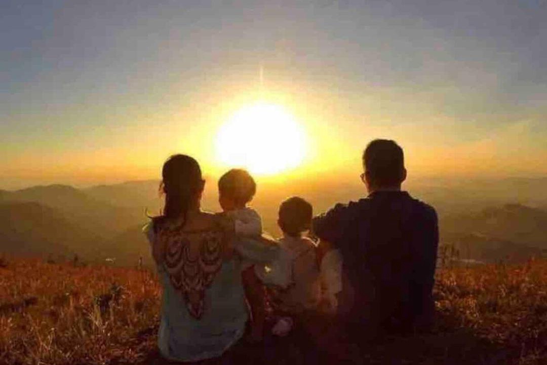 Photo of Others in Bonito