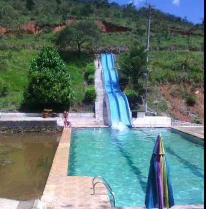 Photo of Others in Bonito