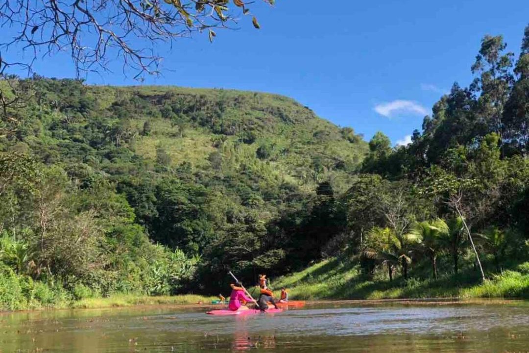 Photo of Others in Bonito