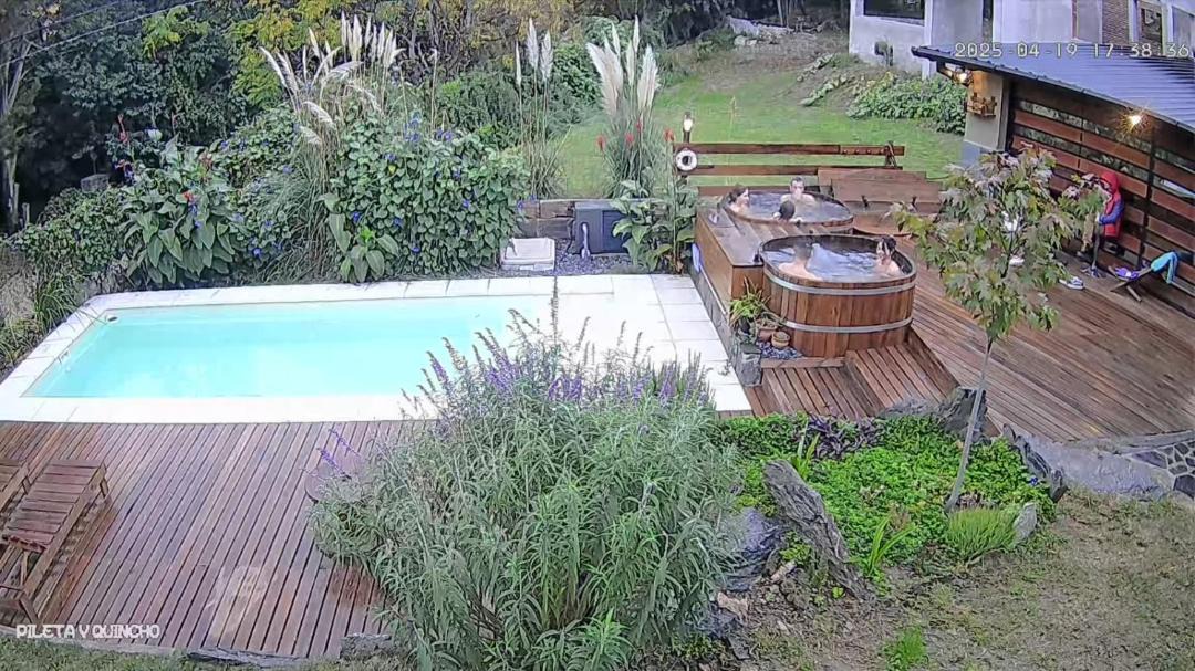 Photo of Others in Valle Hermoso