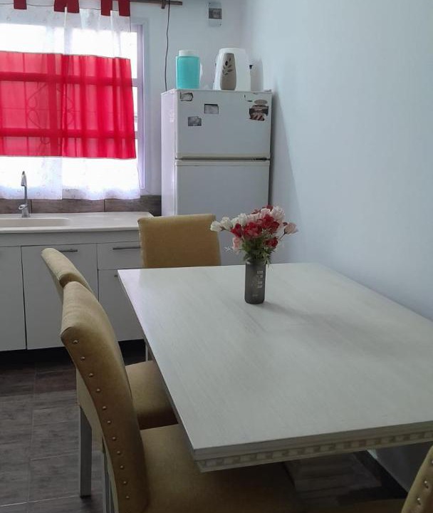 Photo of Kitchen in Monte Grande