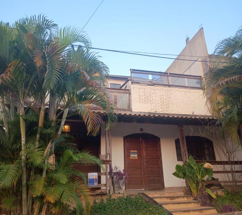 Photo of Others in Campo Grande
